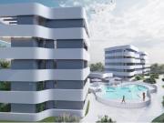 Apartamento en Venta en Guardamar Del Segura Alicante