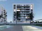 Apartamento en Venta en Guardamar Del Segura Alicante