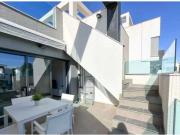 Apartamento en Venta en Guardamar del Segura, Alicante
