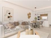 Apartamento en Venta en Guardamar del Segura, Alicante