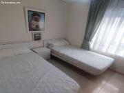 Apartamento en Venta en Guardamar del Segura, Alicante