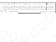 Apartamento en Venta en Guardamar del Segura, Alicante