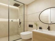 Apartamento en Venta en Guardamar del Segura, Alicante