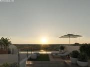 Apartamento en Venta en Guardamar del Segura, Alicante