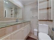 Apartamento en Venta en Guardamar del Segura, Alicante