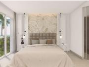 Apartamento en Venta en Guardamar del Segura, Alicante