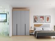 Apartamento en Venta en Guardamar del Segura, Alicante