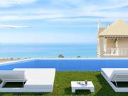 Apartamento en Venta en Guardamar del Segura, Alicante