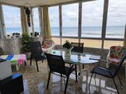 Apartamento en venta en Guardamar del Segura Alicante