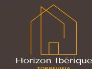 Apartamento en Venta en Guardamar del Segura, Alicante