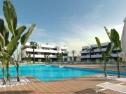 Apartamento en venta en El Raso, Alicante Costa Blanca