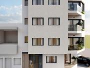 Apartamento en venta en Guardamar del Segura, Alicante...