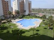 Apartamento en venta en Guardamar del Segura, Alicante...