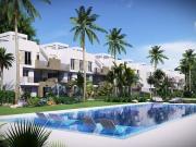 Apartamento en venta en Guardamar del Segura, Alicante...