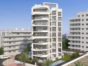 Apartamento en venta en Guardamar del Segura, Alicante...
