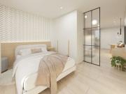 Apartamento en venta en Guardamar del Segura, Alicante...