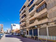 Apartamento en venta en Guardamar del Segura, Alicante...