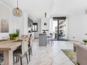 Apartamento en venta en Guardamar del Segura, Alicante...