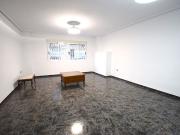 Apartamento en venta en Guardamar del Segura, Alicante...