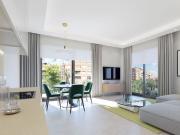 Apartamento en venta en Guardamar del Segura, Alicante...