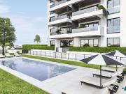 Apartamento en venta en Guardamar del Segura, Alicante...