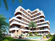 Apartamento en venta en Guardamar del Segura, Alicante...
