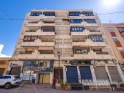 Apartamento en venta en Guardamar del Segura, Alicante...