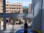 Apartamento en venta en Guardamar del Segura, Alicante...