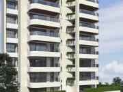 Apartamento en venta en Guardamar del Segura, Alicante...