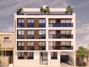 Apartamento en venta en Guardamar del Segura, Alicante...