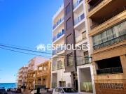 Apartamento en venta en Guardamar del Segura, Alicante...