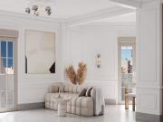 Apartamento en venta en Guardamar del Segura, Alicante...