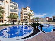 Apartamento en venta en Guardamar del Segura, Alicante...