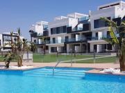 Apartamento en venta en Guardamar del Segura, Alicante... Apartamento en venta en Guardamar del Segura, Alicante...