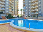 Apartamento en venta en Guardamar del Segura, Alicante...