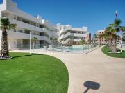 Apartamento en venta en Guardamar del Segura, Alicante... Apartamento en venta en Guardamar del Segura, Alicante...