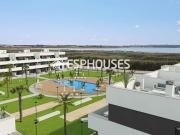 Apartamento en venta en Guardamar del Segura, Alicante...