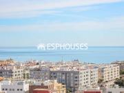Apartamento en venta en Guardamar del Segura, Alicante... Apartamento en venta en Guardamar del Segura, Alicante...
