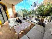 Apartamento en venta en Guardamar del Segura, Alicante...