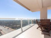 Apartamento en venta en Guardamar del Segura, Alicante...