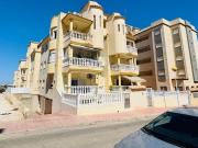 Apartamento en venta en Guardamar del Segura, Alicante...