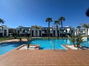 Apartamento en venta en Guardamar del Segura, Alicante...