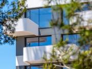 Apartamento en venta en Guardamar del Segura, Alicante...