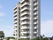 Apartamento en venta en Guardamar del Segura, Alicante...