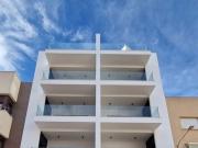Apartamento en venta en Guardamar del Segura, Alicante...