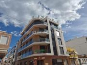 Apartamento en venta en Guardamar del Segura, Alicante...