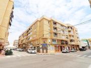 Apartamento en venta en Guardamar del Segura, Alicante...