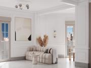 Apartamento en venta en Guardamar del Segura, Alicante...