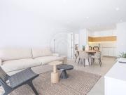 Apartamento en venta en Guardamar del Segura, Alicante...