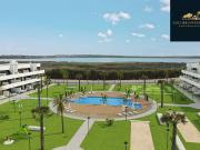 Apartamento en venta en Guardamar del Segura, Alicante...